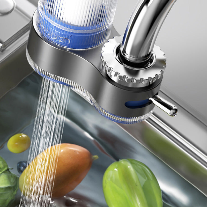 Faucet Water Filter - PureStream-State of Style