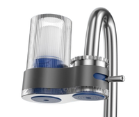 Faucet Water Filter - PureStream-State of Style