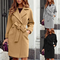 Ferns Jacket | Stylish Winter Jacket for Women-Black-S-State of Style