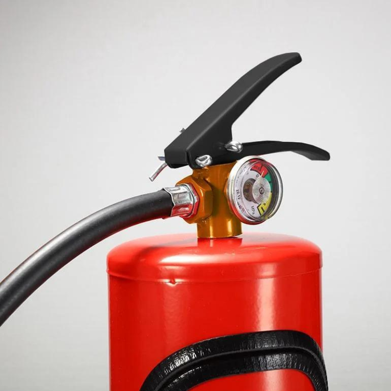Flamma Original Stylish Drink Holder-Red-State of Style