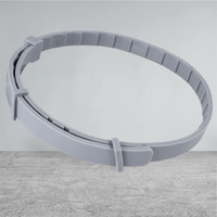 Flea and Tick Collar - FleaGuard-State of Style
