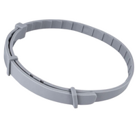 Flea and Tick Collar - FleaGuard-State of Style