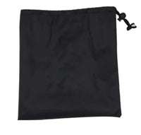FlexiFit Resistance Band Set-11 pieces-State of Style