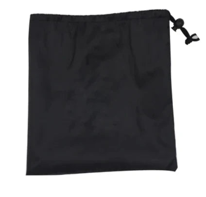 FlexiFit Resistance Band Set-11 pieces-State of Style