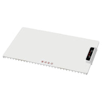 Foldable Meal Heating Mat - HeatMate-State of Style