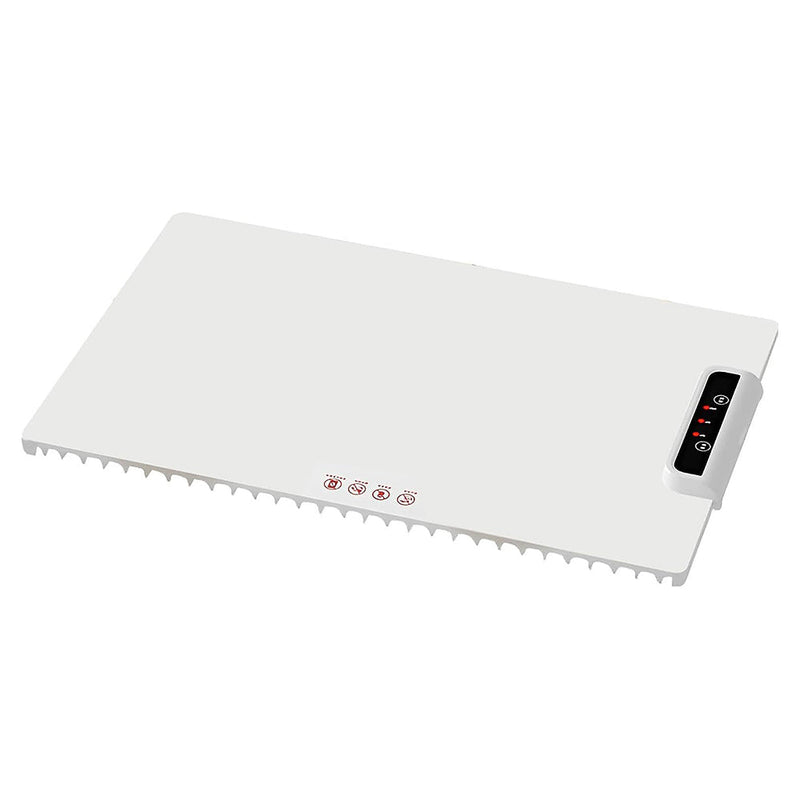 Foldable Meal Warming Mat - HeatMate-State of Style