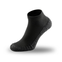 Freedom and Comfort for Your Feet - FreeStep™-Black-4-State of Style