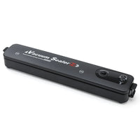 FreshLock Vacuum Sealer-State of Style
