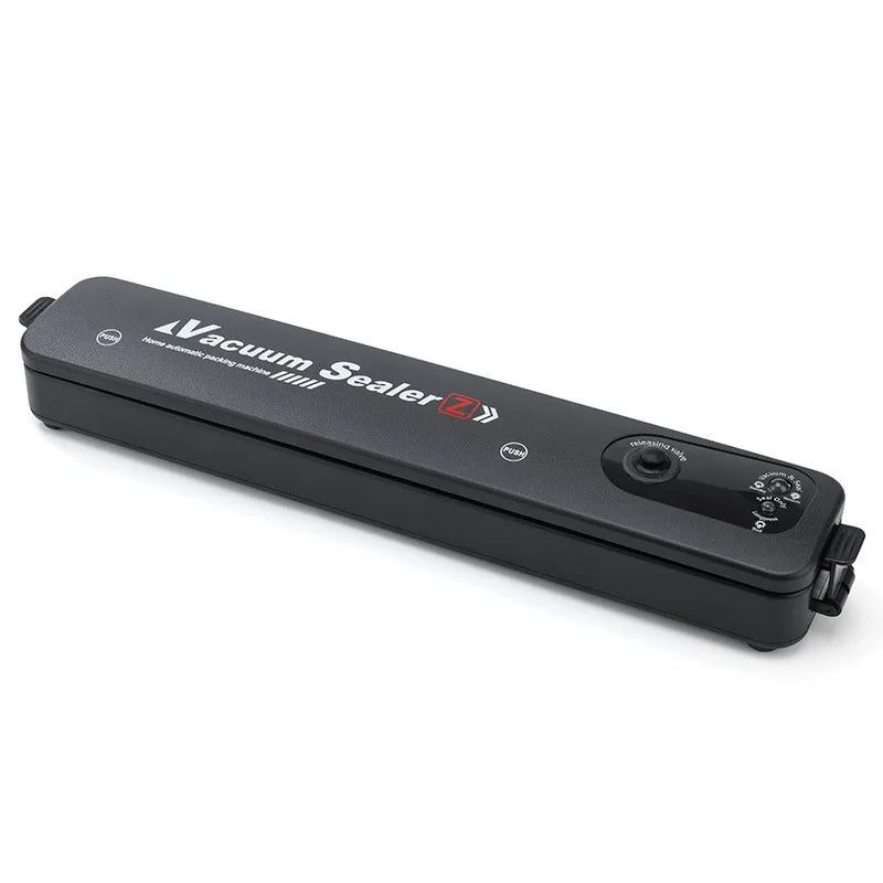 FreshLock Vacuum Sealer-State of Style