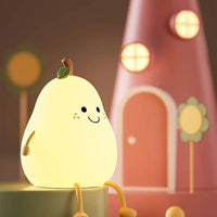 GlowBerry Sleep Buddy-State of Style