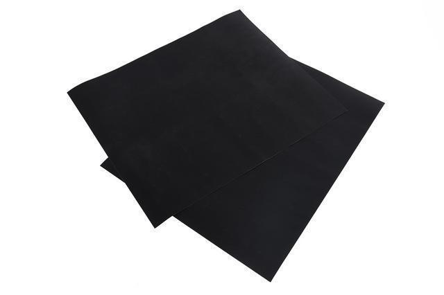 Grill & Bake Mat Set (2-Piece) - GrillMaster-State of Style