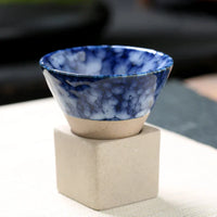 Handcrafted Japanese Coffee & Tea Cup - ZenCraft-7-State of Style