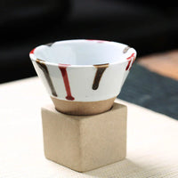 Handmade Japanese Coffee and Tea Cup - ZenCraft-9-State of Style