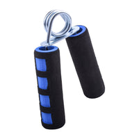 HandTrainer - HandHero Flex-Blue-State of Style