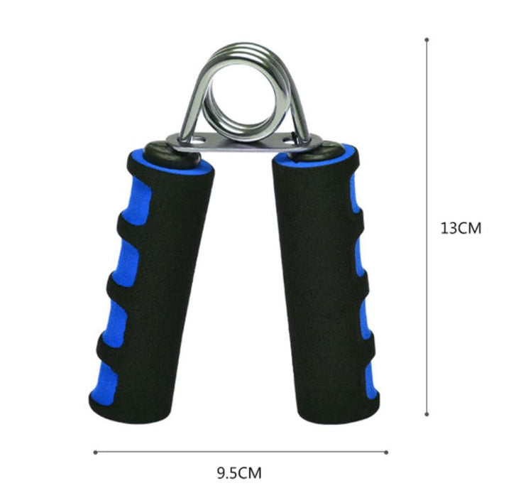 HandTrainer - HandHero Flex-Blue-State of Style