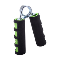 HandTrainer - HandHero Flex-Green-State of Style