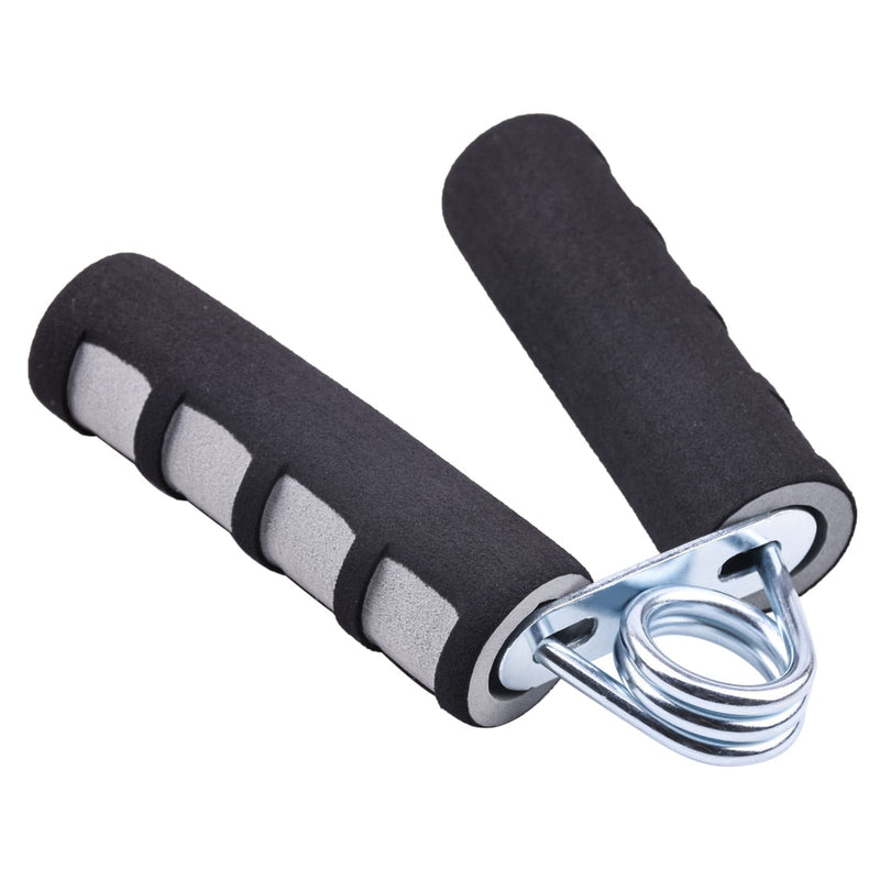 HandTrainer - HandHero Flex-Grey-State of Style