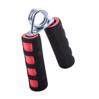 HandTrainer - HandHero Flex-Red-State of Style