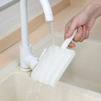 Handy Dumpling & Meatball Maker - DumplingCraft-4 rows-State of Style