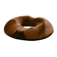 Hemorrhoid and Coccyx Cushion - ReliefCushion-Brown-Men-State of Style