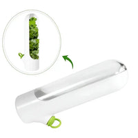 Herb Storage Box - FreshKeep-State of Style