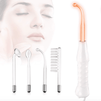 High Frequency Skin Therapy - GlowWave-State of Style