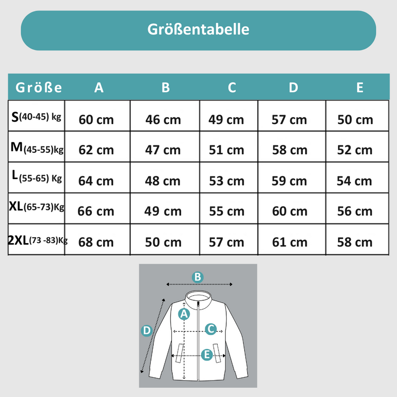 High-Reflective Waterproof Unisex Raincoat - LumiSafe-S-State of Style