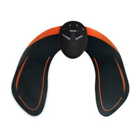 Hip and Thigh Shaper - ToneSculpt-Hip x 1 Piece-State of Style