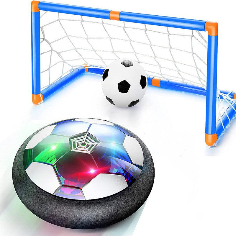 HoverBall for All Floors – HoverBall-Blue-State of Style