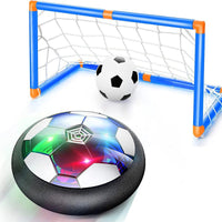 HoverBall for All Floors – HoverBall-Blue-State of Style