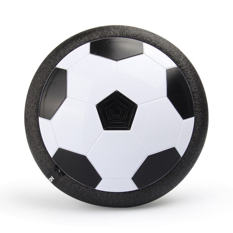 HoverBall for All Floors – HoverBall-Blue-State of Style