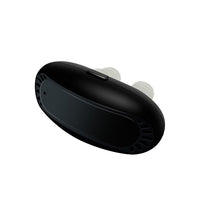 Infrared Anti-Allergy Nasal Device – ClearBreathe-State of Style
