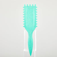 Innovative Vent Brush - Livia-White-State of Style