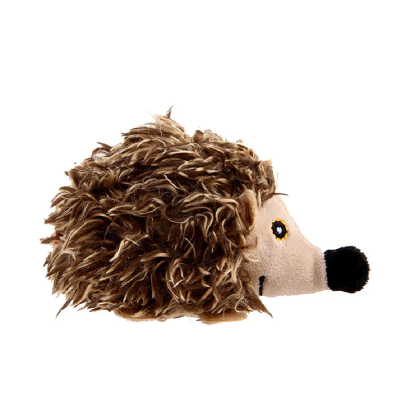 Interactive Cat Toy - ChirpBird-Hedgehog-State of Style