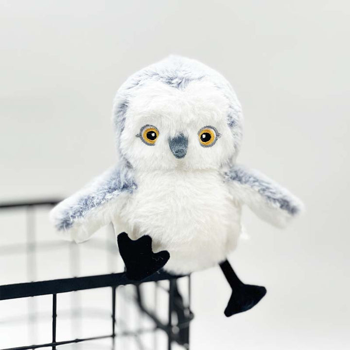 Interactive Cat Toy - ChirpBird-Little bird-State of Style