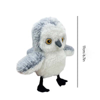 Interactive Cat Toy - ChirpBird-Little bird-State of Style