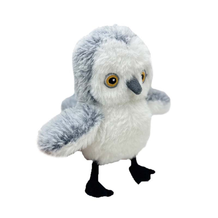 Interactive Cat Toy - ChirpBird-Seagull-State of Style
