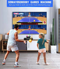 Interactive Dance Mat for Kids – DanceFun-State of Style
