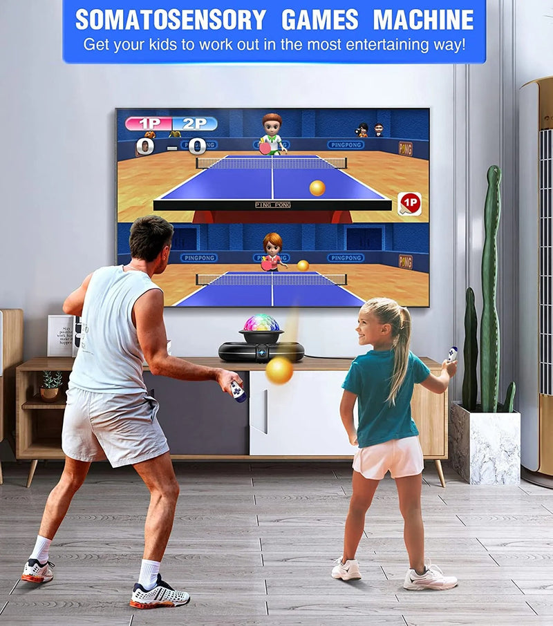 Interactive Dance Mat for Kids – DanceFun-State of Style