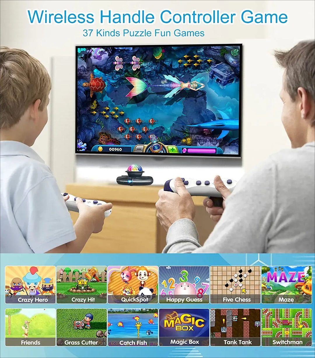 Interactive Dance Mat for Kids – DanceFun-State of Style