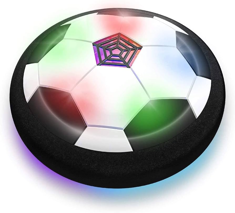 Interactive Football Toy for Dogs - PlayBall Pro-State of Style