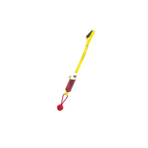Interactive Tug Toy for Your Dog - PlayBuddy Tug-Eagle-State of Style