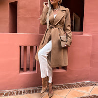 Jasmine Jacket | Stylish Women's Outerwear-Black-S-State of Style