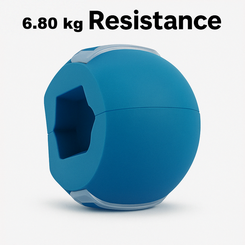 Jaw trainer - JawSculptor Pro-Beginner (13 kg)-State of Style