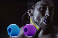 JawSculptor Pro – Jaw Trainer-Beginner Bundle (13 + 18 kg resistance)-State of Style