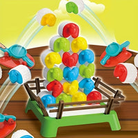 Jumping Sheep Board Game - BaaJump-State of Style