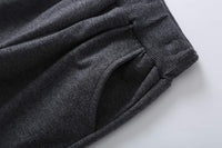 Kids Set: Dinosaur Print Boys Clothing Set-Yellow-1-2 Years Old-State of Style