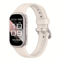 Kids Smartwatch - KidoTrack-White-State of Style