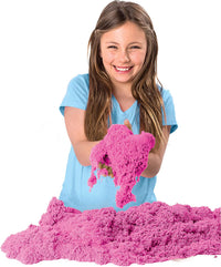 Kinetic Sand Playset - CreativeSand-Dinosaurs-State of Style
