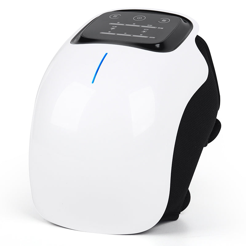 Knee Massager for Pain - KneeRelief-State of Style
